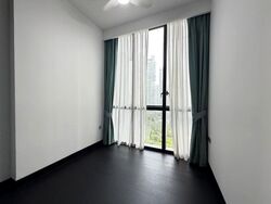 Martin Modern (D9), Condominium #632031691